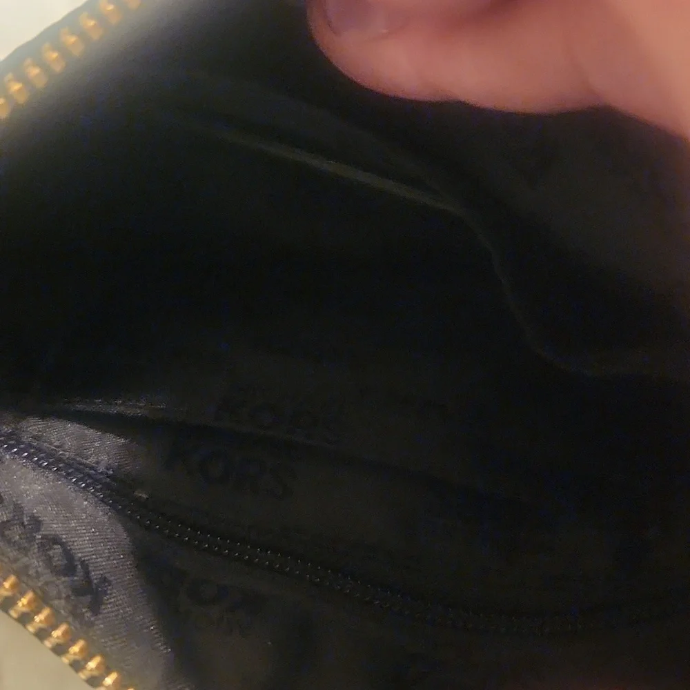 Small handbag - Picture 3 of 3